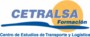 CONDUCTOR DE AUTOBUS (NACIONAL) (Menores de 30 a�os) (30 Plazas) (Certificado de profesionalidad)